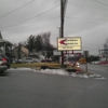 Greenwood Steak House gallery