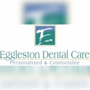 Eggleston Dental Care - Implant Dentistry