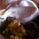 King's Wok Buffet - Chinese Restaurants
