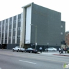 Los Angeles County Parks & Recreation gallery
