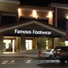 Famous Footwear gallery