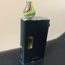 Cignot St. Louis - Electronic Cigarettes - Tobacco