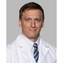 Bariatric & General Surgery - Physicians & Surgeons