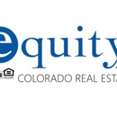 Integrity Colorado Homes - Home Builders