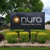 Nura Pain Clinics-Edina gallery