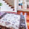 Marcel Hughes Hardwood Floors gallery