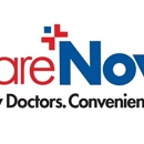 CareNow Urgent Care - Raytown - Urgent Care
