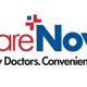 CareNow Urgent Care - Raytown