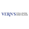 Vern's Collision and Glass gallery