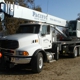 Pacific Crane Service Inc.