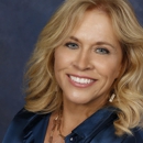 Janelle Fuhrmann - Thrivent - Financial Planners