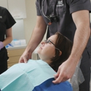 Mint Hill Dentistry - Dentists