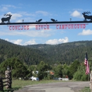 Conejos River Campground RV Park