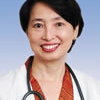 Dr. Daung D Silpasuvan, MD gallery