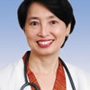 Dr. Daung D Silpasuvan, MD