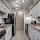 Blythewood Apartments