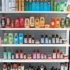 Bi-Lo Distributors gallery