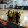 Clarion Area School District gallery