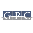 GPC Oral Surgery and Dental Implant Center - Dentists