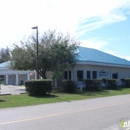 St Johns Surgery Center - Surgery Centers