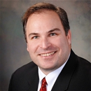 Mark J Petruzziello, MD - Clinics