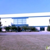 Trane gallery