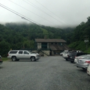 Hawksnest Snow Tubing and Zipline - Tourist Information & Attractions
