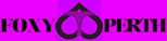 Foxy Perth Escorts - Escort Services Social (All states except VIC & QLD)