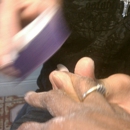 Loves Nails