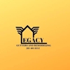Legacy Gutters and Remodeling gallery
