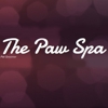 The Paw Spa gallery