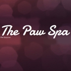 The Paw Spa