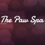 The Paw Spa