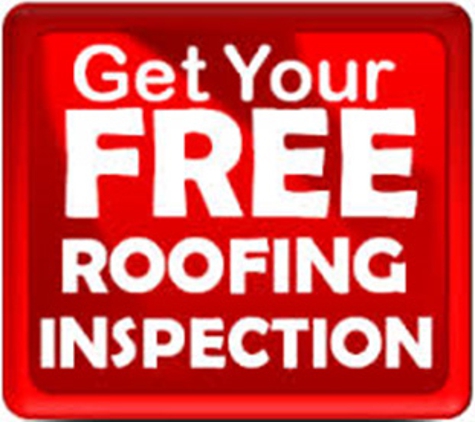 AllWay Roofing & Construction - The Woodlands, TX