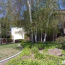 Investment Exchange Services - Real Estate Management