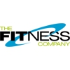 The Fitness Company gallery