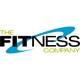 The Fitness Company