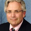 Dr. Jeffrey Alan Selzer, MD gallery