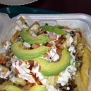 Tacos El Grullo - Mexican Restaurants
