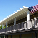 West Coast Awnings - Awnings & Canopies