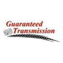 Guarantee Transmission - Auto Transmission