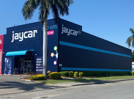 Jaycar Electronics - Labrador, QLD