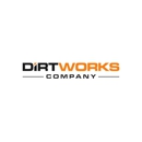 Dirtworks Company - General Contractors