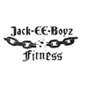 Jackeeboyz Fitness gallery