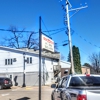 A-C Service gallery