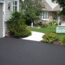 Asphalt Driveway Company - Driveway Contractors