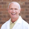 Robert D. Johnson, MD gallery