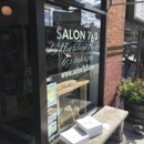 Salon 760 In Highland Park - American Restaurants