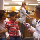 The Little Clinic - Health & Welfare Clinics
