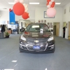 Tappahannock Chevrolet gallery